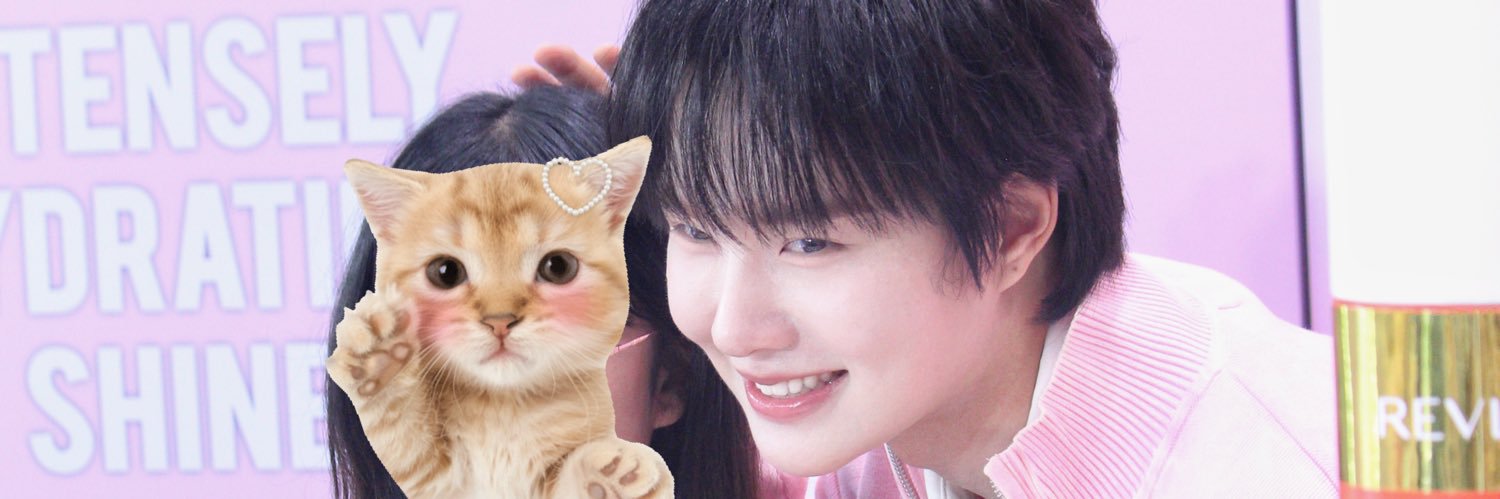 Bambiebubah's profile banner image