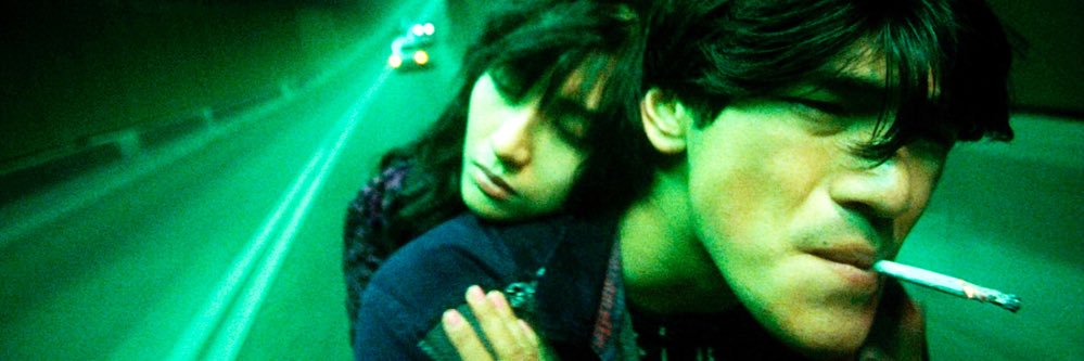 𝖈𝖗𝖆𝖟𝖞 𝖏𝖆𝖓𝖊𝖞🧷🧷 banner