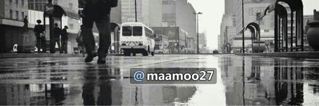 ƿгιηcǝѕѕ.м‏​™ banner