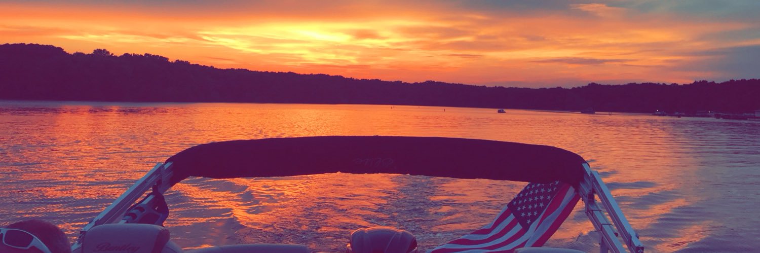 Haylea_Jean's profile banner image