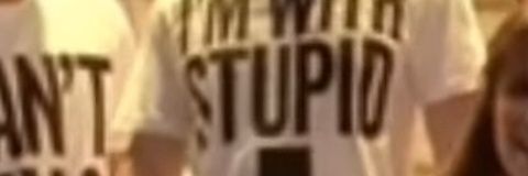 singaabuabu's profile banner image