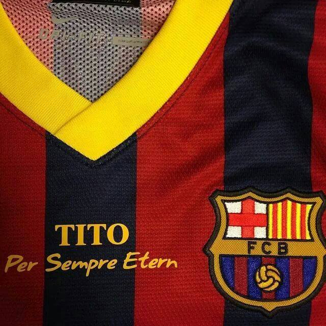 SergioTarano's profile banner image