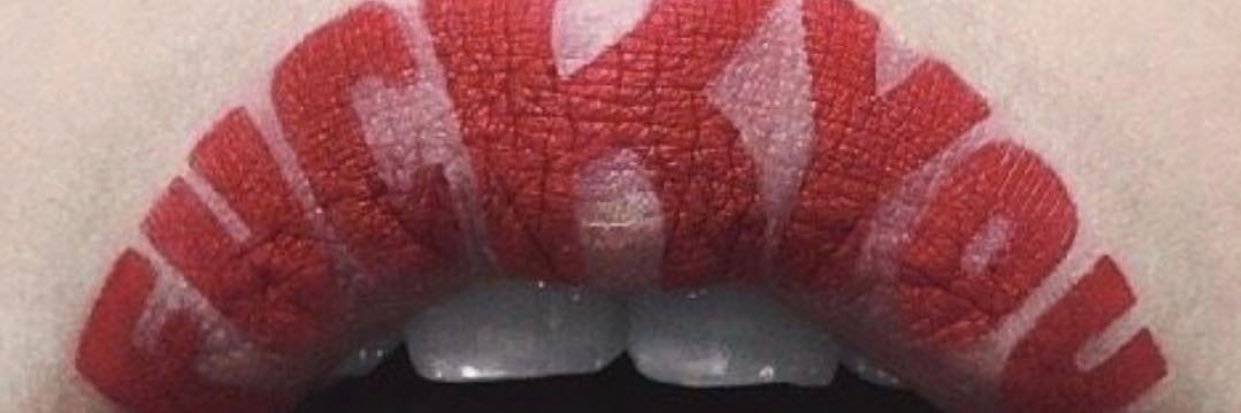 DiamondZ_nTATZ's profile banner image