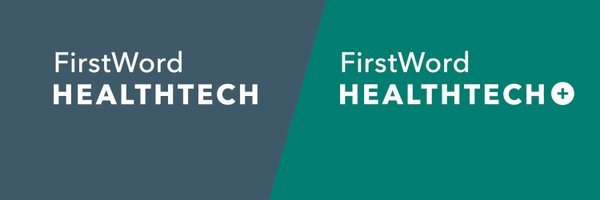 fwhealthtech Profile Banner