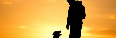 Gerald Anderson JR banner