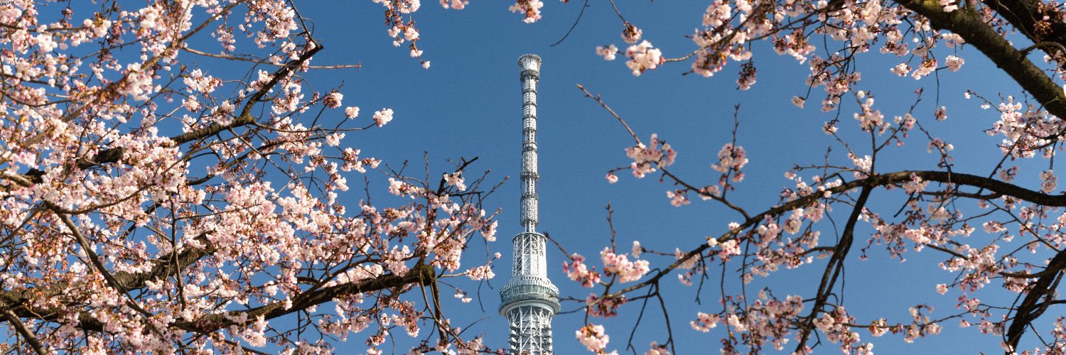 Behavior Hack banner