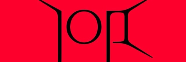 NRC9701's profile banner image