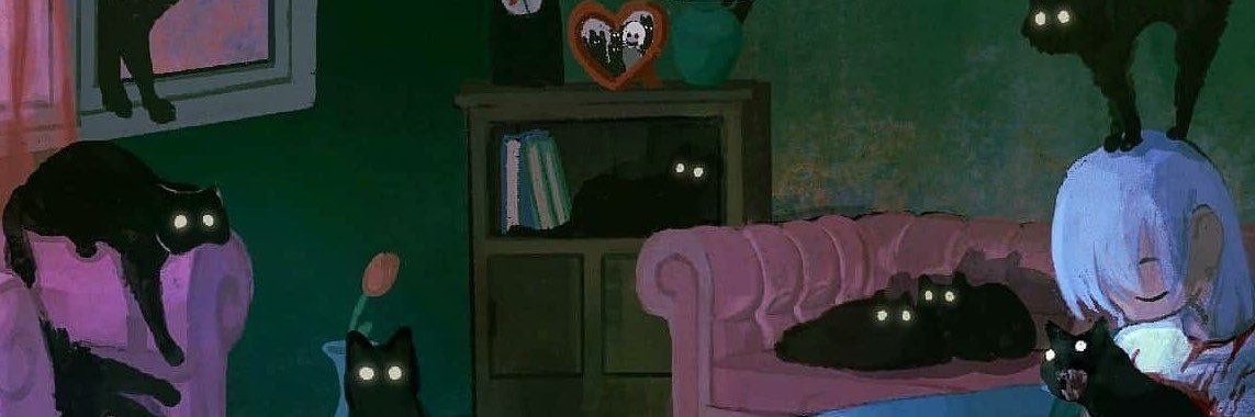 unmandeporahi banner