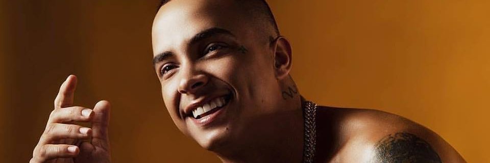 Thaideeramirez's profile banner image