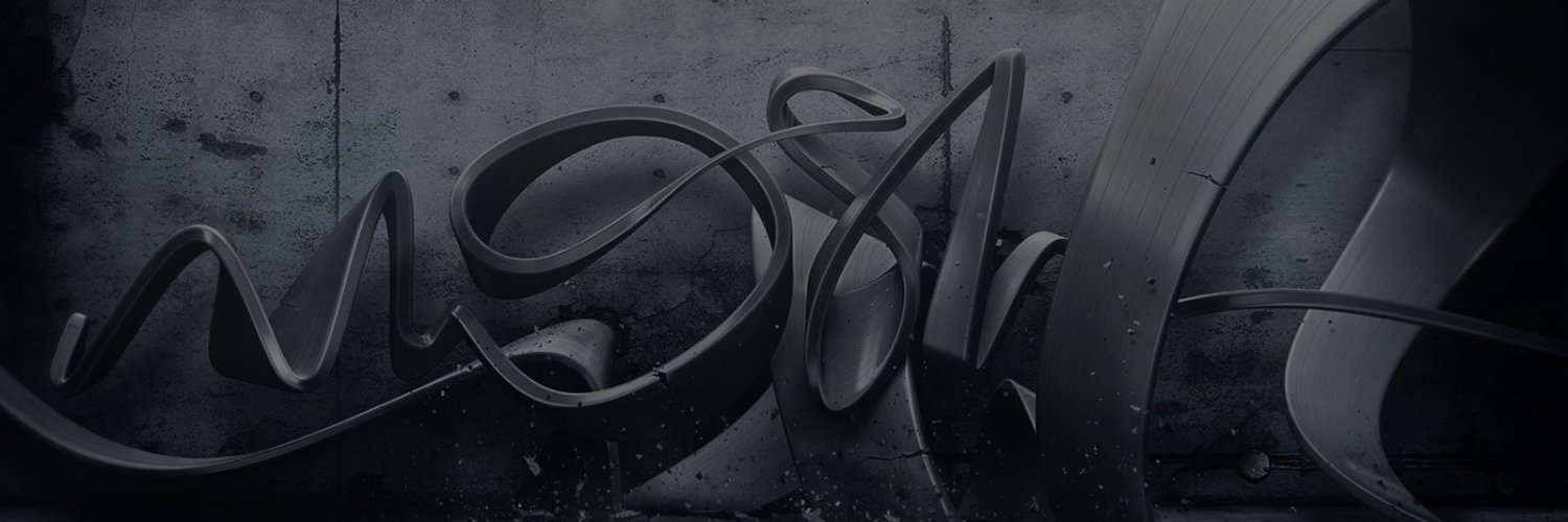 mosk_'s profile banner image