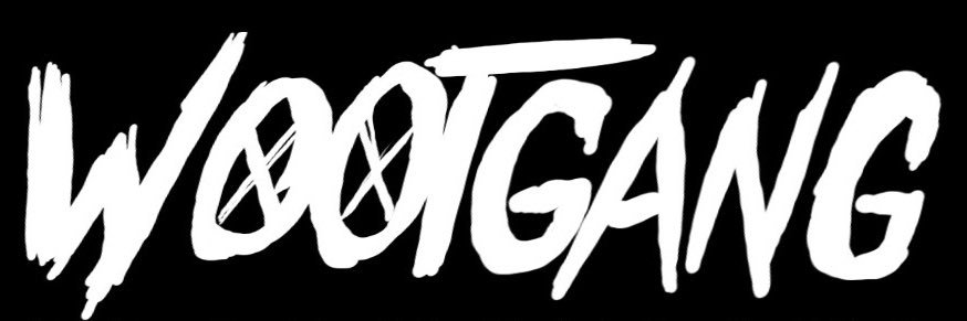 JWOOT banner