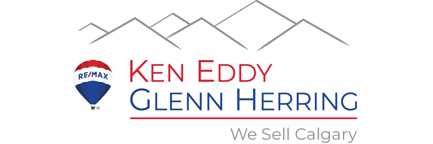 glennherring's profile banner image