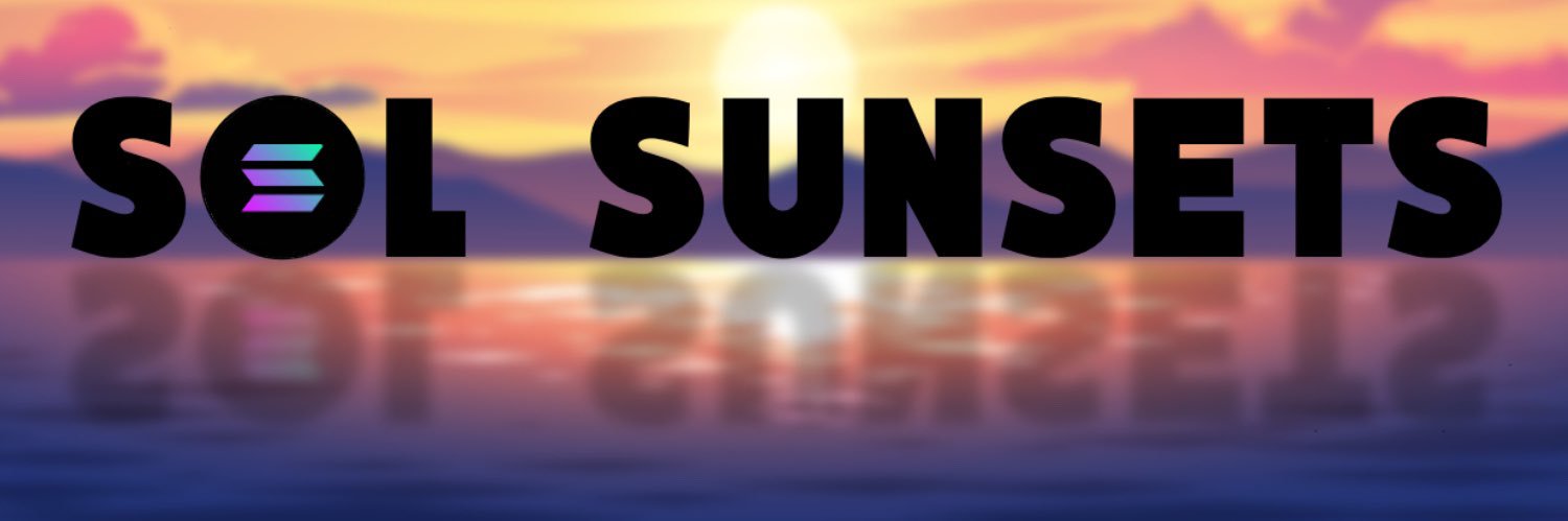 DANImals___'s profile banner image
