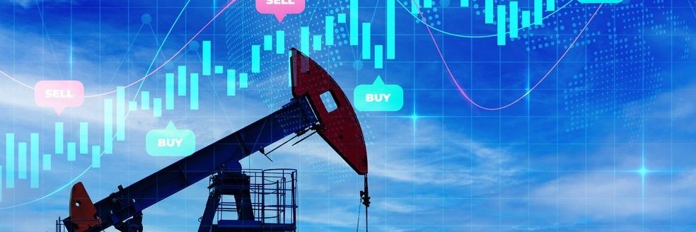 TradingValores's profile banner image