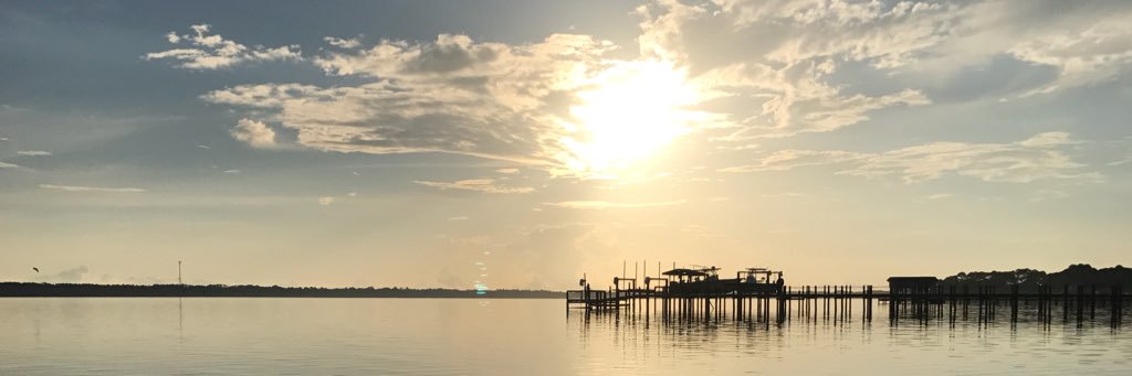 timothyatkinson's profile banner image