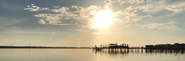 timothyatkinson Profile Banner