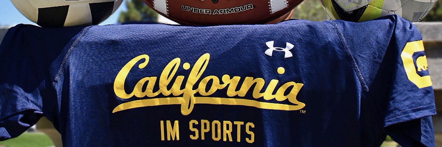 calimsports's profile banner image