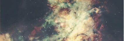 stuiterlucy's profile banner image