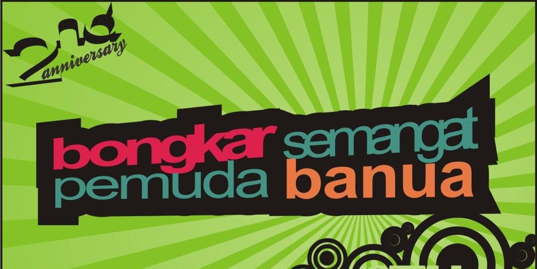 FIM_banua's profile banner image