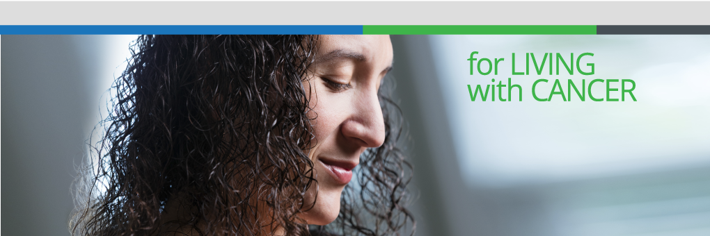 Wellness House banner