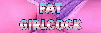 goontewl's profile banner image