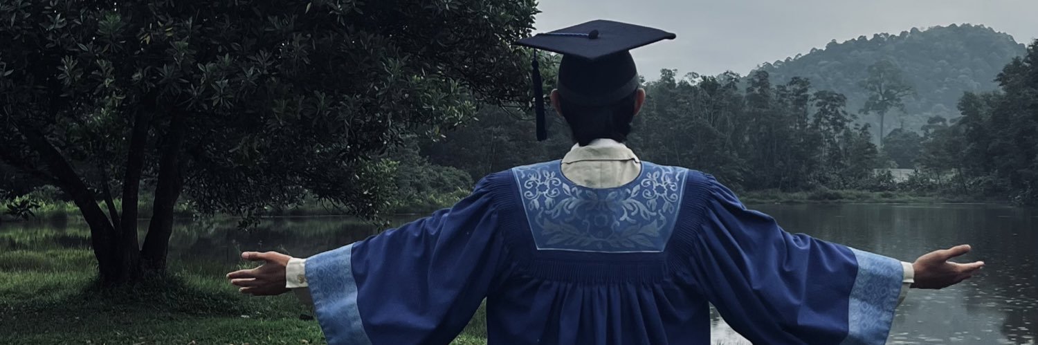 whotfismi_'s profile banner image