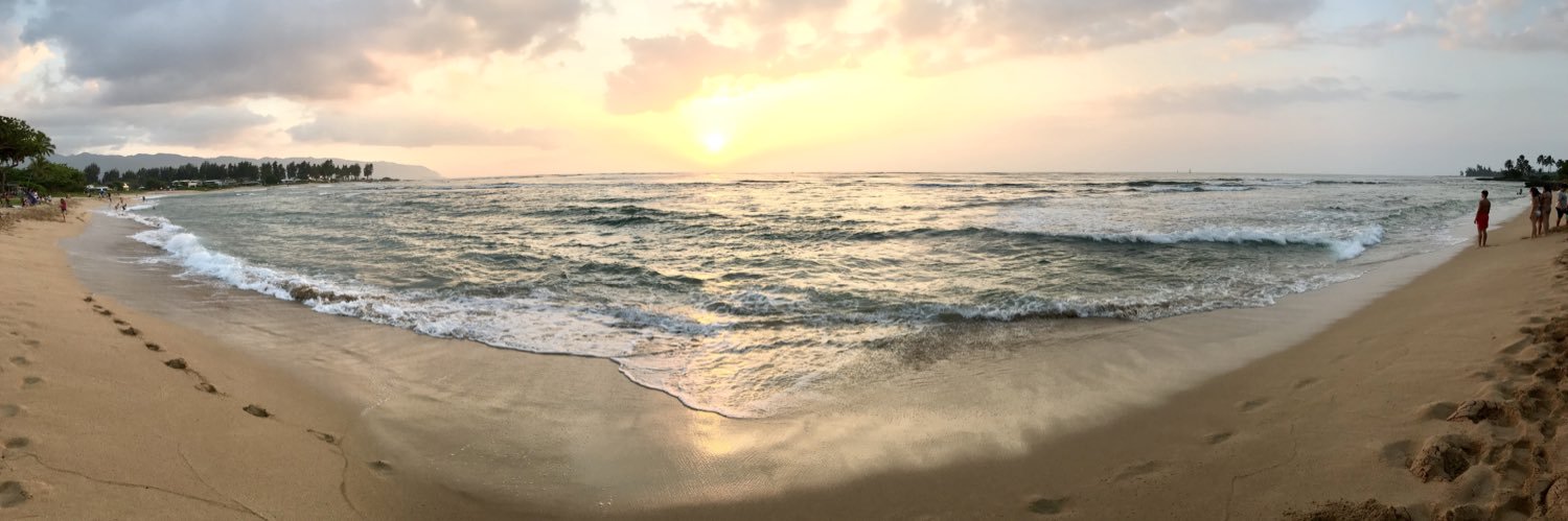 hmse808's profile banner image