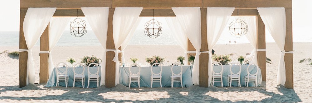 sbwedding's profile banner image