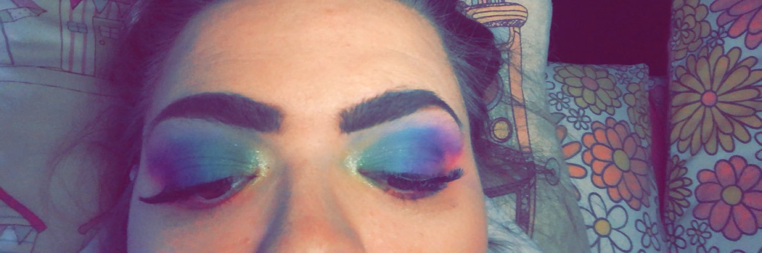 unicorncloo's profile banner image