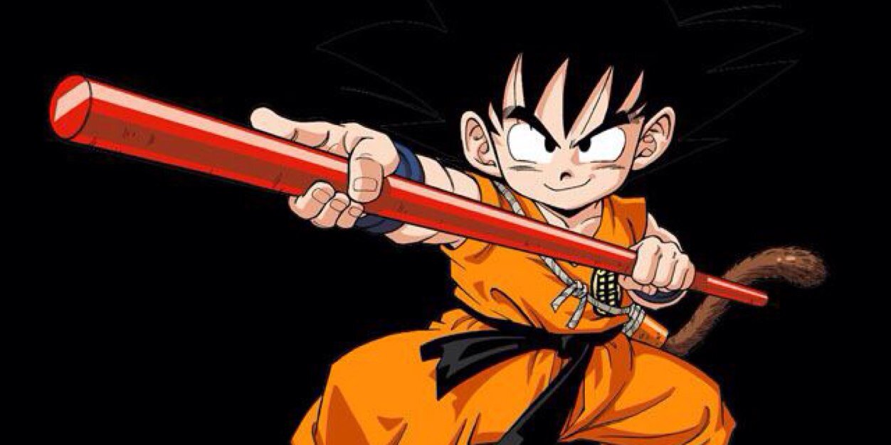 ryuchanman23's profile banner image