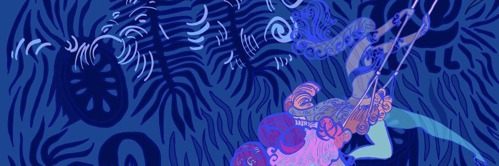CShinerock's profile banner image
