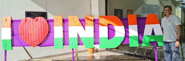 piyer73 Profile Banner