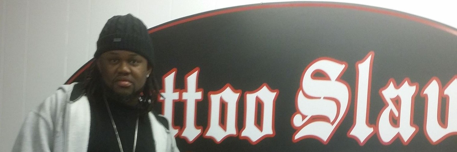 MacMittens1's profile banner image