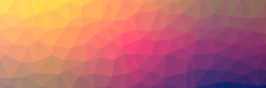tothszabi's profile banner image