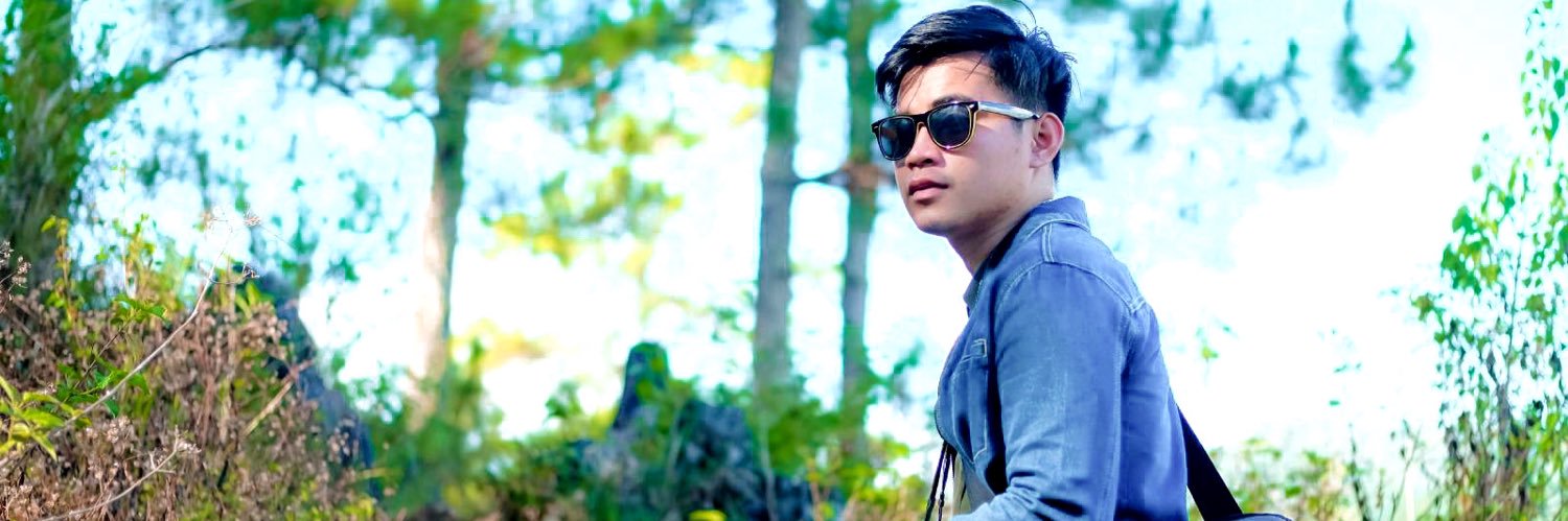 iamjaysonranola's profile banner image