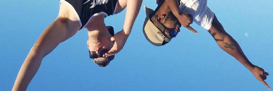 Khayvon Hawkins banner