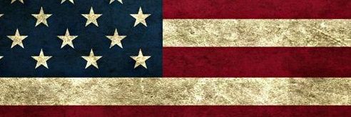 mcnaughty369's profile banner image