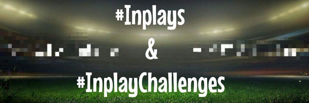 TipTopTips247's profile banner image