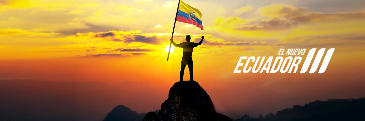 Consulado Ecu Queens banner