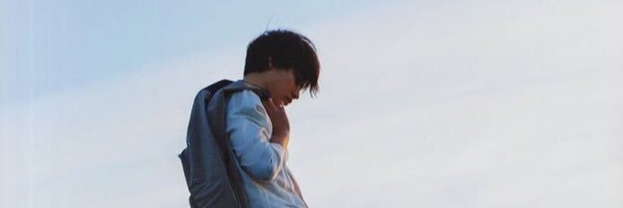 0305_jk's profile banner image