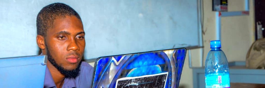 MarvelOO_'s profile banner image