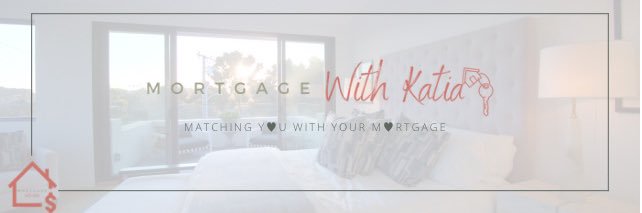 katialbaptista's profile banner image