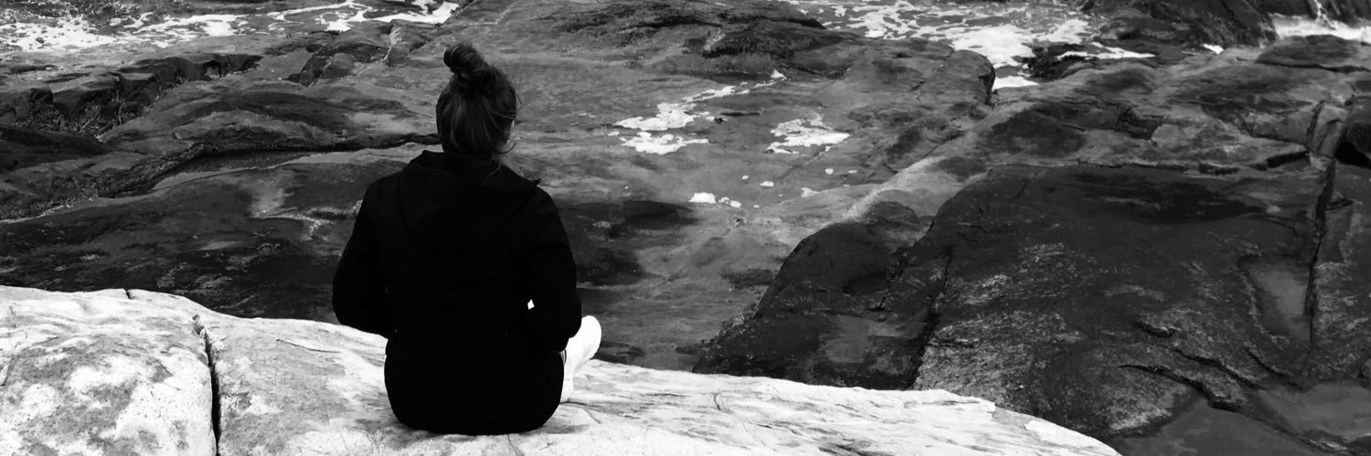 bailey_willis's profile banner image