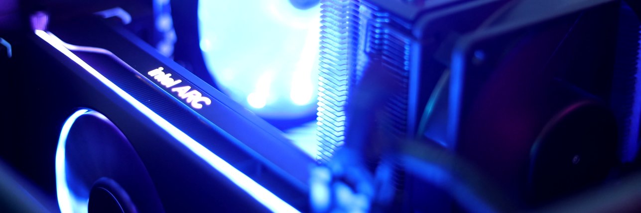 Brandon Ecroso banner