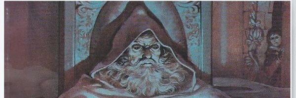 agustinbra_'s profile banner image