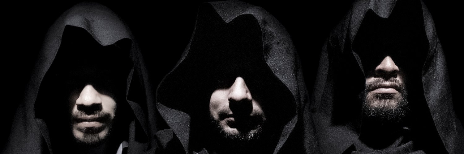 MDIB_Metal's profile banner image