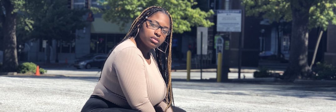 _Lexissssss_'s profile banner image
