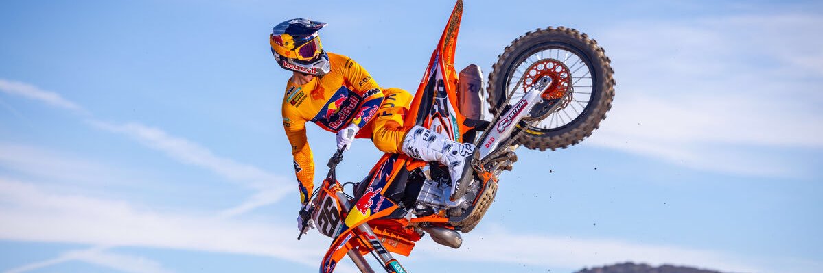 jorgeprado61's profile banner image
