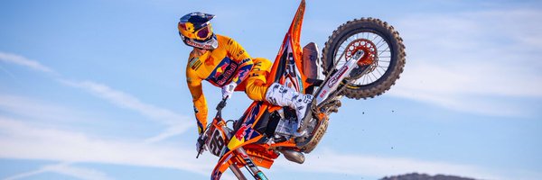 jorgeprado61 Profile Banner