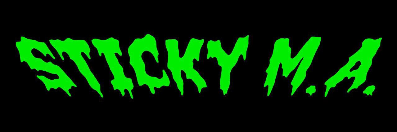 EmeCrack's profile banner image